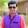 VINAYAK MANDAVKAR