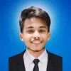 Niloy Moulik