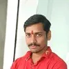 vaibhav kamble