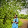 Priyanka Grandhi