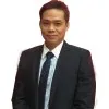 Anh Nguyen Hoang