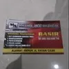 Abdul Basir