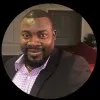 Ademola Kabiru