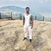 Ku Vineet