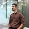 Surya Anbalagan