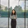 Vinutha