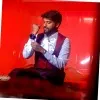 JOHNSON LAXAN