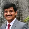 Suraj Varma