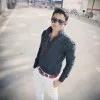 Vishal kumar