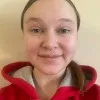 Erin Fleming