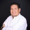 Ivan Barrios