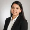Sonika Agnihotri