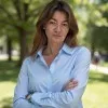 Elia Baibikova
