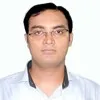 Mamun Reza