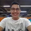 Melchor Benavidez