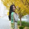 Megan Chen BSN