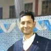 Pawan Raghav