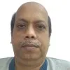 Kallol Bala
