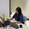Sejal Bhatia