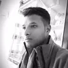 Nitesh Agarwal