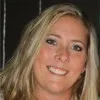 Kimberly Harrington