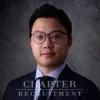 Henry Chen