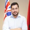 Hamza Benjelloun Touimi