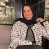 Nesma Osama