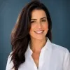 Diana Guzman LMHC