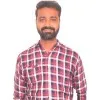 Pravin Jani