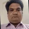 Lalchand Yadav