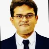 Engr Arifur Rahaman