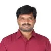 SAKTHIVEL PANNEER