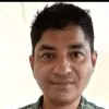 Vikas Mehta