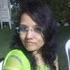 Sakina Patel