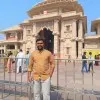 Navneet Tiwari