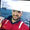 Eslam Ibrahim