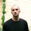 Ryan Viertel