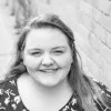 Elly Royston