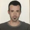 Mustafa Ekim