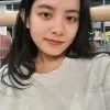 Shannen Choy