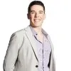 Mitch Dunlop