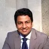 Sonu Panda