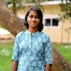 abitha Ganesan