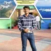 RThamil Varman