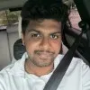RISHIKESH SENTHILKUMAR