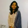Prachi Shelar
