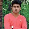 PRADIP MUKHOPADHYAY