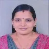 Sangeetha