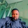 Oluseyi Ajayi